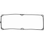 FEL PRO GASKETS VS 50389 R Engine Valve Cover Gasket Set