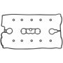 FEL PRO GASKETS VS 50393 R Engine Valve Cover Gasket Set