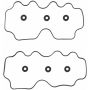 FEL PRO GASKETS VS 50395 R Engine Valve Cover Gasket Set