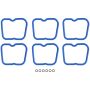 FEL PRO GASKETS VS 50396 R-1 Engine Valve Cover Gasket Set
