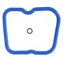 FEL PRO GASKETS VS 50396 R Engine Valve Cover Gasket Set