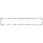 FEL PRO GASKETS VS 50401 R Engine Valve Cover Gasket Set