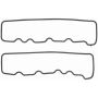FEL PRO GASKETS VS 50404 R Engine Valve Cover Gasket Set