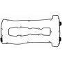FEL PRO GASKETS VS 50409 R Engine Valve Cover Gasket Set