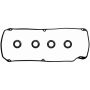 FEL PRO GASKETS VS 50415 R Engine Valve Cover Gasket Set
