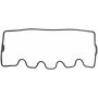 FEL PRO GASKETS VS 50417 R Engine Valve Cover Gasket Set