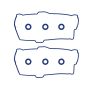FEL PRO GASKETS VS 50422 R Engine Valve Cover Gasket Set