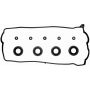 FEL PRO GASKETS VS 50423 R Engine Valve Cover Gasket Set