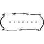 FEL PRO GASKETS VS 50424 R Engine Valve Cover Gasket Set