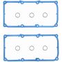 FEL PRO GASKETS VS 50429 R Engine Valve Cover Gasket Set