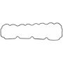 FEL PRO GASKETS VS 50430 C Engine Valve Cover Gasket Set