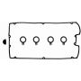 FEL PRO GASKETS VS 50434 R Engine Valve Cover Gasket Set