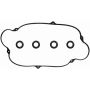 FEL PRO GASKETS VS 50435 R Engine Valve Cover Gasket Set