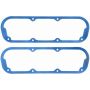 FEL PRO GASKETS VS 50436 R Engine Valve Cover Gasket Set