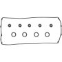 FEL PRO GASKETS VS 50437 R Engine Valve Cover Gasket Set