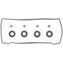 FEL PRO GASKETS VS 50440 R Engine Valve Cover Gasket Set