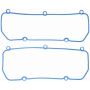 FEL PRO GASKETS VS 50441 R-1 Engine Valve Cover Gasket Set