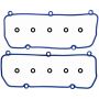 FEL PRO GASKETS VS 50441 R Engine Valve Cover Gasket Set