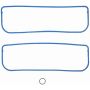 FEL PRO GASKETS VS 50442 R Engine Valve Cover Gasket Set
