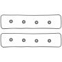 FEL PRO GASKETS VS 50443 R Engine Valve Cover Gasket Set