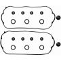 FEL PRO GASKETS VS 50448 R Engine Valve Cover Gasket Set
