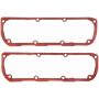 FEL PRO GASKETS VS 50449 R Engine Valve Cover Gasket Set