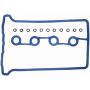 FEL PRO GASKETS VS 50451 R Engine Valve Cover Gasket Set