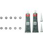FEL PRO GASKETS VS 50453 R Engine Valve Cover Gasket Set
