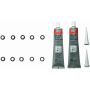 FEL PRO GASKETS VS 50453 R Engine Valve Cover Gasket Set
