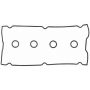 FEL PRO GASKETS VS 50455 R Engine Valve Cover Gasket Set