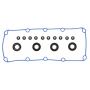 FEL PRO GASKETS VS 50457 R Engine Valve Cover Gasket Set