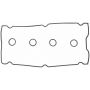 FEL PRO GASKETS VS 50459 R Engine Valve Cover Gasket Set