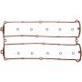 FEL PRO GASKETS VS 50460 R Engine Valve Cover Gasket Set