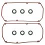 FEL PRO GASKETS VS 50461 R Engine Valve Cover Gasket Set