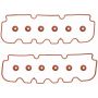 FEL PRO GASKETS VS 50465 R Engine Valve Cover Gasket Set
