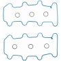 FEL PRO GASKETS VS 50466 R Engine Valve Cover Gasket Set