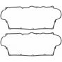 FEL PRO GASKETS VS 50469 R Engine Valve Cover Gasket Set