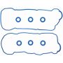 FEL PRO GASKETS VS 50471 R Engine Valve Cover Gasket Set