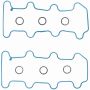 FEL PRO GASKETS VS 50472 R Engine Valve Cover Gasket Set