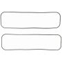 FEL PRO GASKETS VS 50474 R Engine Valve Cover Gasket Set