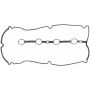 FEL PRO GASKETS VS 50475 R Engine Valve Cover Gasket Set