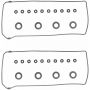 FEL PRO GASKETS VS 50479 R Engine Valve Cover Gasket Set