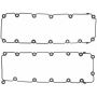 FEL PRO GASKETS VS 50481 R Engine Valve Cover Gasket Set