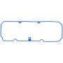 FEL PRO GASKETS VS 50485 R Engine Valve Cover Gasket Set