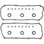 FEL PRO GASKETS VS 50486 R Engine Valve Cover Gasket Set