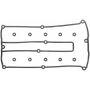 FEL PRO GASKETS VS 50489 R Engine Valve Cover Gasket Set
