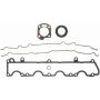 FEL PRO GASKETS VS 50490 R Engine Valve Cover Gasket Set