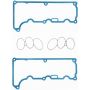 FEL PRO GASKETS VS 50491 R Engine Valve Cover Gasket Set