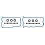 FEL PRO GASKETS VS 50494 R-1 Engine Valve Cover Gasket Set