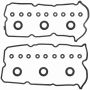 FEL PRO GASKETS VS 50494 R Engine Valve Cover Gasket Set